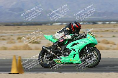 media/Jan-19-2024-Apex Assassins-CVMA Friday (Fri) [[74e94f2102]]/Racer 2/Session 2 (Turn 11)/